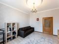 3-бөлмелі пәтер · 149.6 м² · 5/8 қабат, Айтеке би 16, бағасы: 72.1 млн ₸ в Астане, Нура р-н — фото 15