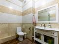 3-бөлмелі пәтер · 149.6 м² · 5/8 қабат, Айтеке би 16, бағасы: 72.1 млн ₸ в Астане, Нура р-н — фото 22