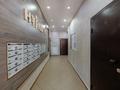 3-бөлмелі пәтер · 149.6 м² · 5/8 қабат, Айтеке би 16, бағасы: 72.1 млн ₸ в Астане, Нура р-н — фото 33