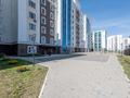 3-бөлмелі пәтер · 149.6 м² · 5/8 қабат, Айтеке би 16, бағасы: 72.1 млн ₸ в Астане, Нура р-н — фото 39