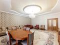 3-бөлмелі пәтер · 149.6 м² · 5/8 қабат, Айтеке би 16, бағасы: 72.1 млн ₸ в Астане, Нура р-н — фото 6