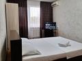 1-комнатная квартира · 31 м² · 4/5 этаж, 3мик 6дом за 12 000 ₸ в Конаеве — фото 2