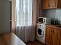 1-комнатная квартира · 31 м² · 4/5 этаж, 3мик 6дом за 12 000 ₸ в Конаеве — фото 3