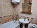 1-комнатная квартира · 31 м² · 4/5 этаж, 3мик 6дом за 12 000 ₸ в Конаеве — фото 4