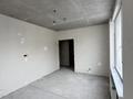2-комнатная квартира · 60.62 м² · 7/9 этаж, Букетова 50/3 за 33 млн ₸ в Караганде, Казыбек би р-н — фото 7