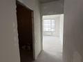 2-комнатная квартира · 60.62 м² · 7/9 этаж, Букетова 50/3 за 33 млн ₸ в Караганде, Казыбек би р-н — фото 11