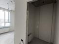 2-комнатная квартира · 60.62 м² · 7/9 этаж, Букетова 50/3 за 33 млн ₸ в Караганде, Казыбек би р-н — фото 13