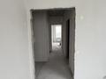 2-комнатная квартира · 60.62 м² · 7/9 этаж, Букетова 50/3 за 33 млн ₸ в Караганде, Казыбек би р-н — фото 15