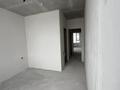 2-комнатная квартира · 60.62 м² · 7/9 этаж, Букетова 50/3 за 33 млн ₸ в Караганде, Казыбек би р-н — фото 16