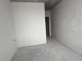 2-комнатная квартира · 60.62 м² · 7/9 этаж, Букетова 50/3 за 33 млн ₸ в Караганде, Казыбек би р-н — фото 17