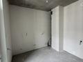 2-комнатная квартира · 60.62 м² · 7/9 этаж, Букетова 50/3 за 33 млн ₸ в Караганде, Казыбек би р-н — фото 22