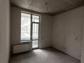 2-комнатная квартира · 60.62 м² · 7/9 этаж, Букетова 50/3 за 33 млн ₸ в Караганде, Казыбек би р-н — фото 23