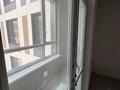 2-комнатная квартира · 60.62 м² · 7/9 этаж, Букетова 50/3 за 33 млн ₸ в Караганде, Казыбек би р-н — фото 24