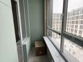 2-комнатная квартира · 60.62 м² · 7/9 этаж, Букетова 50/3 за 33 млн ₸ в Караганде, Казыбек би р-н — фото 25