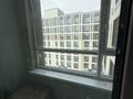 2-комнатная квартира · 60.62 м² · 7/9 этаж, Букетова 50/3 за 33 млн ₸ в Караганде, Казыбек би р-н — фото 26