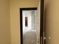 2-комнатная квартира · 60.62 м² · 7/9 этаж, Букетова 50/3 за 33 млн ₸ в Караганде, Казыбек би р-н — фото 3