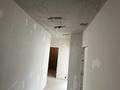 2-комнатная квартира · 60.62 м² · 7/9 этаж, Букетова 50/3 за 33 млн ₸ в Караганде, Казыбек би р-н — фото 4