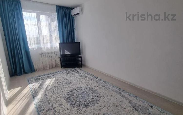 2-комнатная квартира · 50 м² · 8/12 этаж, Райымбека 259 за 37 млн ₸ в Алматы, Жетысуский р-н — фото 2