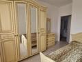 2-комнатная квартира · 50 м² · 8/12 этаж, Райымбека 259 за 37 млн ₸ в Алматы, Жетысуский р-н — фото 3