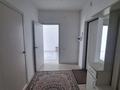 2-комнатная квартира · 50 м² · 8/12 этаж, Райымбека 259 за 37 млн ₸ в Алматы, Жетысуский р-н — фото 4