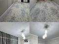 1-бөлмелі пәтер · 40.5 м² · 3/6 қабат, 32Б ш/а. 8, бағасы: 12 млн ₸ в Актау, 32Б мкр