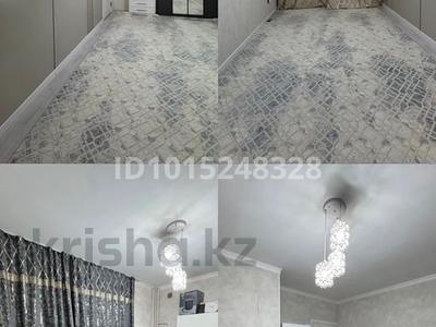 1-бөлмелі пәтер · 40.5 м² · 3/6 қабат, 32Б ш/а. 8, бағасы: 12 млн ₸ в Актау, 32Б мкр