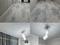 1-бөлмелі пәтер · 40.5 м² · 3/6 қабат, 32Б ш/а. 8, бағасы: 12 млн ₸ в Актау, 32Б мкр