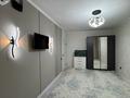 1-бөлмелі пәтер · 40.5 м² · 3/6 қабат, 32Б ш/а. 8, бағасы: 12 млн ₸ в Актау, 32Б мкр — фото 2