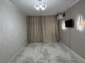 1-бөлмелі пәтер · 40.5 м² · 3/6 қабат, 32Б ш/а. 8, бағасы: 12 млн ₸ в Актау, 32Б мкр — фото 3