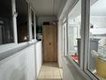 1-бөлмелі пәтер · 40.5 м² · 3/6 қабат, 32Б ш/а. 8, бағасы: 12 млн ₸ в Актау, 32Б мкр — фото 4