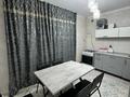 1-бөлмелі пәтер · 40.5 м² · 3/6 қабат, 32Б ш/а. 8, бағасы: 12 млн ₸ в Актау, 32Б мкр — фото 5