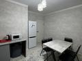 1-бөлмелі пәтер · 40.5 м² · 3/6 қабат, 32Б ш/а. 8, бағасы: 12 млн ₸ в Актау, 32Б мкр — фото 6