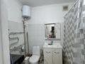 1-бөлмелі пәтер · 40.5 м² · 3/6 қабат, 32Б ш/а. 8, бағасы: 12 млн ₸ в Актау, 32Б мкр — фото 7