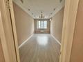 2-бөлмелі пәтер · 65 м² · 9/12 қабат, мкр Акбулак, Дарабоз 75, бағасы: 210 000 〒 в Алматы, Алатауский р-н