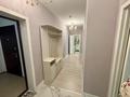 2-комнатная квартира · 65 м² · 9/12 этаж, мкр Акбулак, Дарабоз 75 за 210 000 〒 в Алматы, Алатауский р-н — фото 11