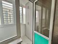 2-комнатная квартира · 65 м² · 9/12 этаж, мкр Акбулак, Дарабоз 75 за 210 000 〒 в Алматы, Алатауский р-н — фото 18