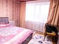 4-комнатная квартира, 80 м², 5/5 этаж, УЛ. ЖАНСУГУРОВА — УГ. ГАГАРИНА за 22 млн 〒 в Талдыкоргане — фото 3