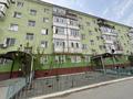 1-комнатная квартира · 40 м² · 3/5 этаж, Шугыла 26 за 8.8 млн ₸ в 