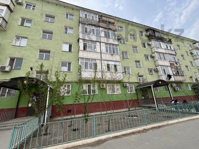 1-комнатная квартира · 40 м² · 3/5 этаж, Шугыла 26 за 8.8 млн ₸ в 