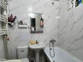 1-комнатная квартира · 40 м² · 3/5 этаж, Шугыла 26 за 8.8 млн ₸ в  — фото 12