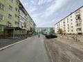 1-комнатная квартира · 40 м² · 3/5 этаж, Шугыла 26 за 8.8 млн ₸ в  — фото 2