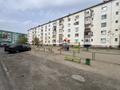1-комнатная квартира · 40 м² · 3/5 этаж, Шугыла 26 за 8.8 млн ₸ в  — фото 3