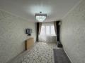 1-комнатная квартира · 40 м² · 3/5 этаж, Шугыла 26 за 8.8 млн ₸ в  — фото 4