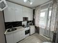 1-комнатная квартира · 40 м² · 3/5 этаж, Шугыла 26 за 8.8 млн ₸ в  — фото 7