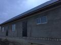 Жер телімі · 8.62 сотық, мкр Самал 30, бағасы: 25 млн ₸ в Атырау — фото 4