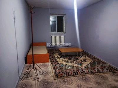 1 комната · 20 м², Косалка 24 за 68 000 ₸ в Астане, Алматы р-н