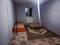 1 бөлме · 20 м², Косалка 24, бағасы: 68 000 ₸ в Астане, Алматы р-н