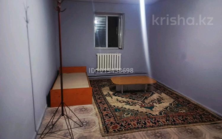1 комната · 20 м², Косалка 24 за 68 000 ₸ в Астане, Алматы р-н — фото 2