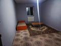 1 комната · 20 м², Косалка 24 за 68 000 ₸ в Астане, Алматы р-н — фото 2