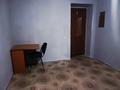 1 комната · 20 м², Косалка 24 за 68 000 ₸ в Астане, Алматы р-н — фото 3